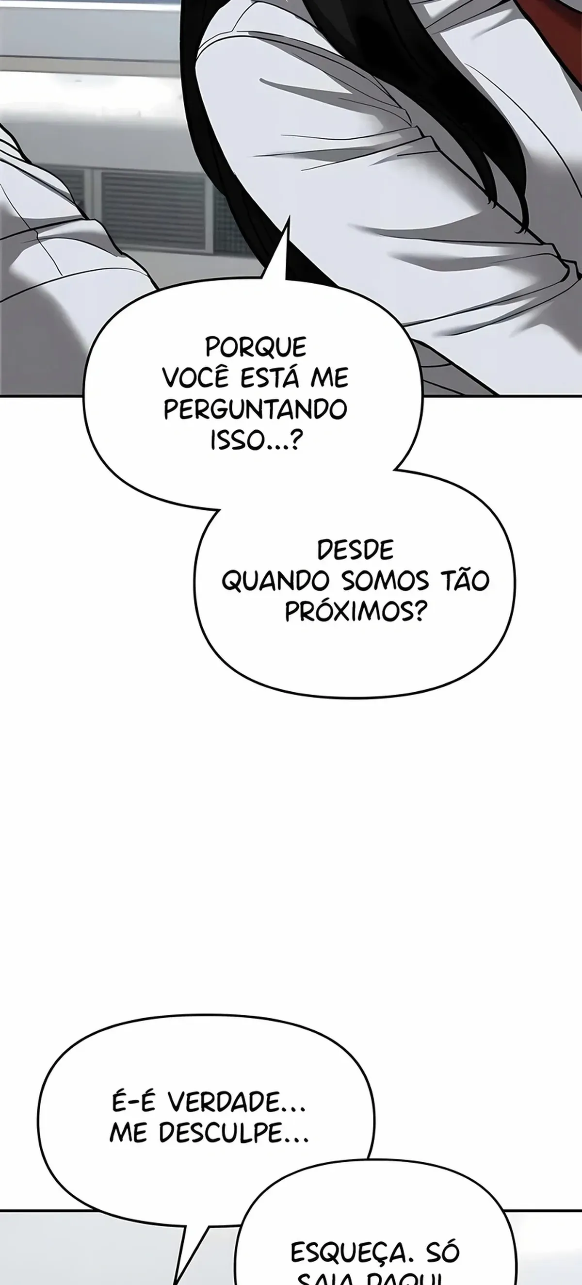 Página 56