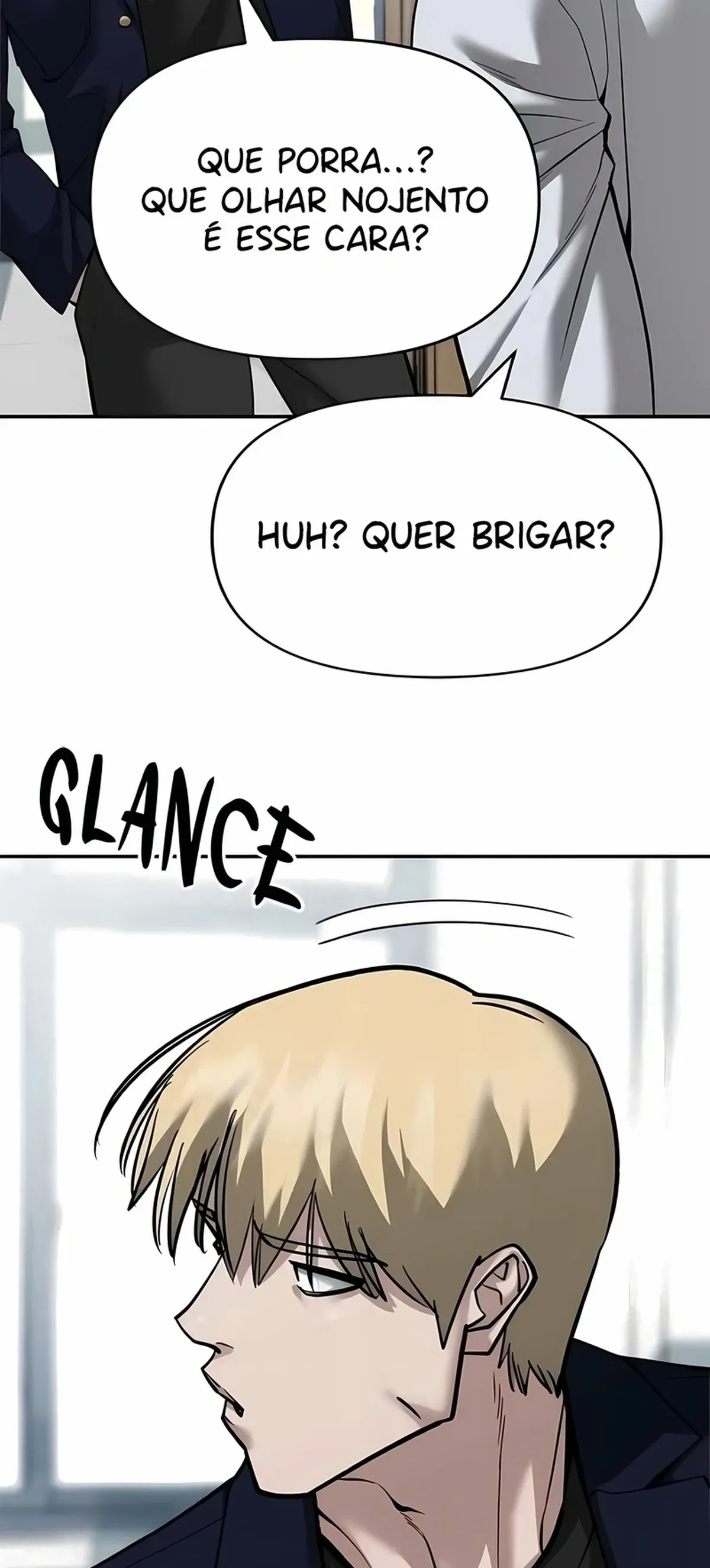 Página 61
