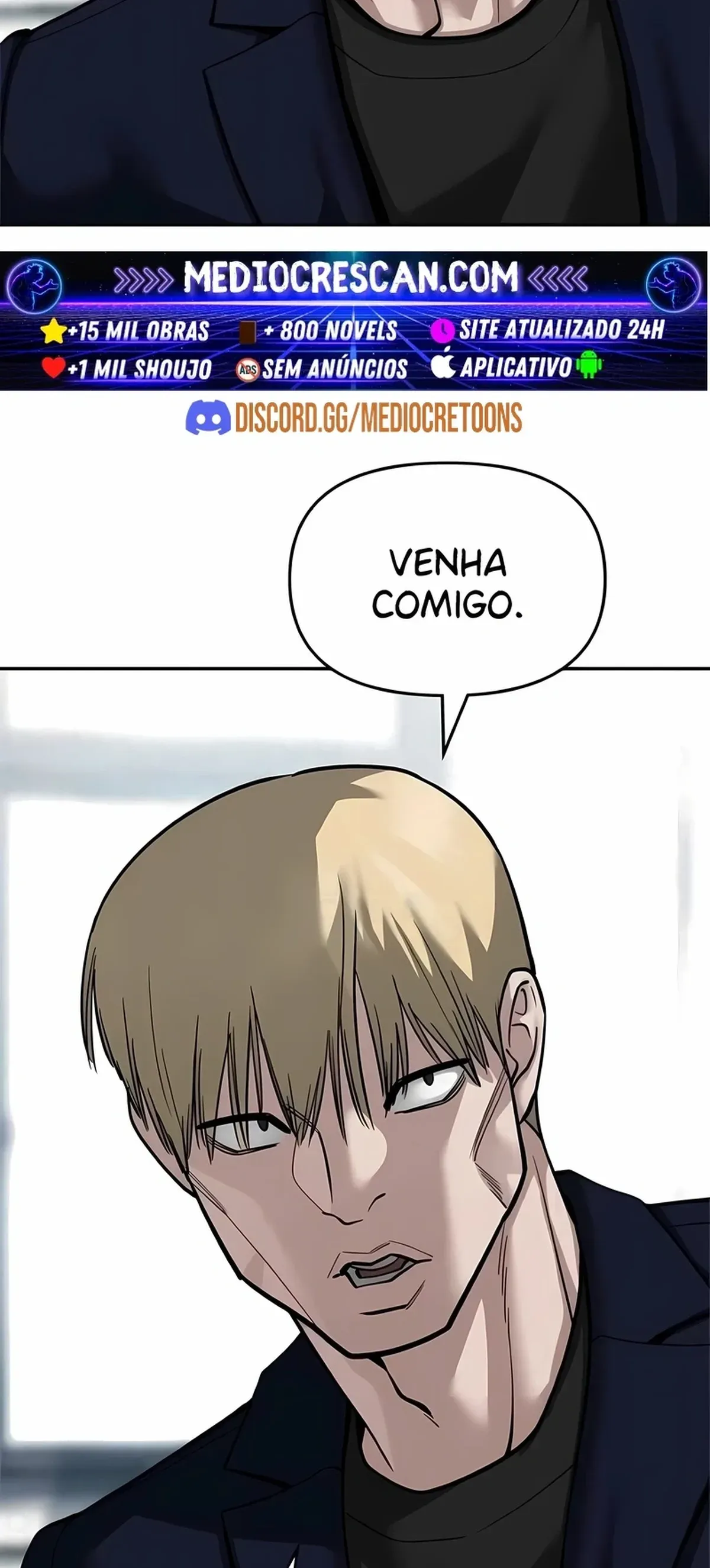 Página 62