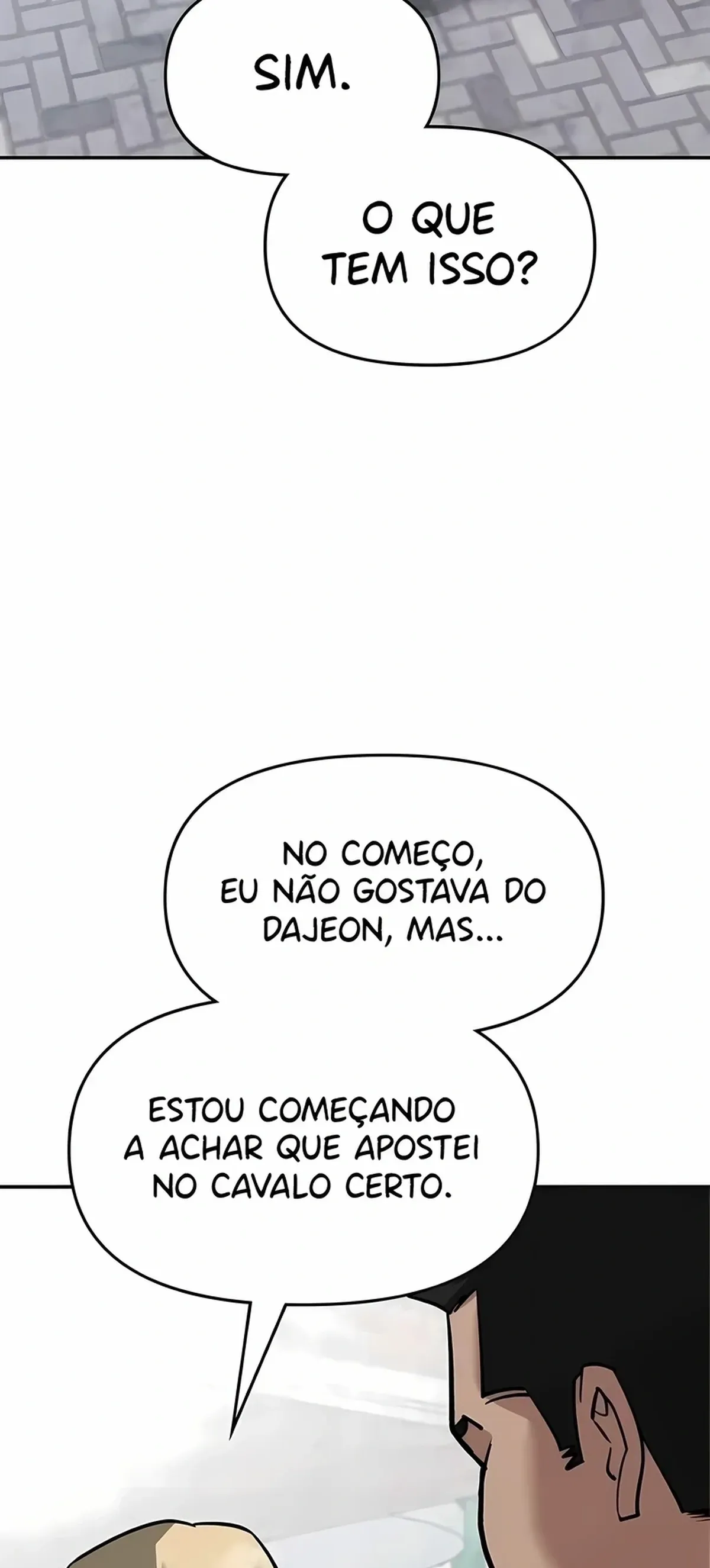Página 65