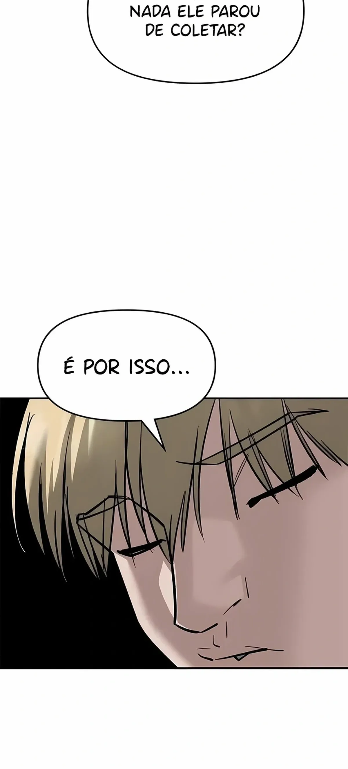 Página 69