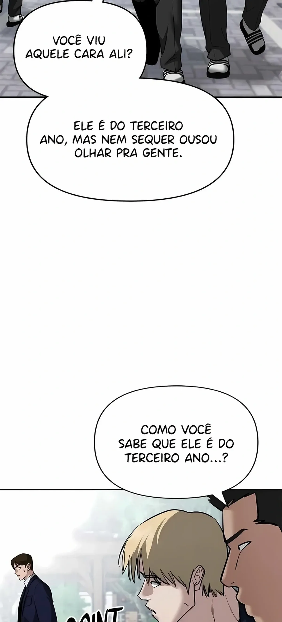 Página 73