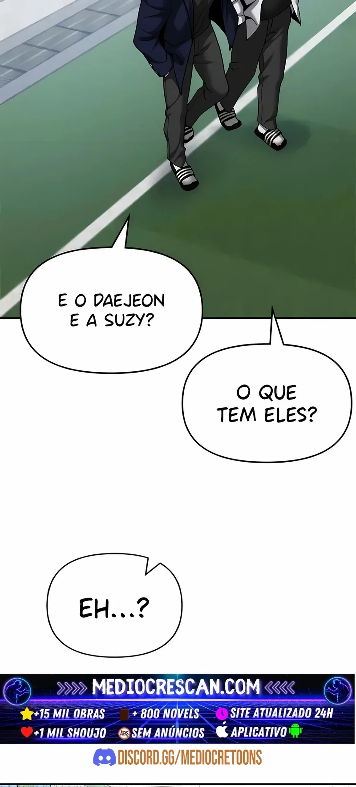 Página 78
