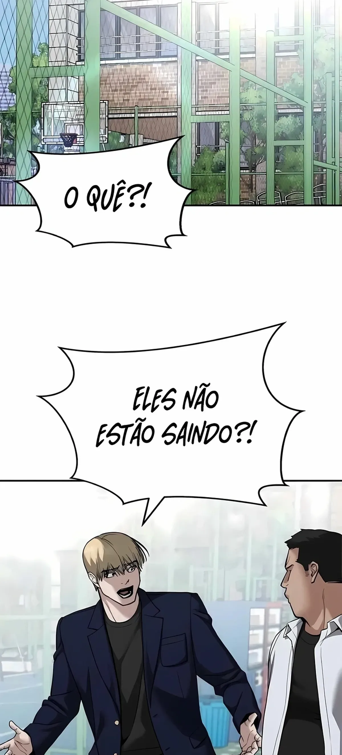 Página 79