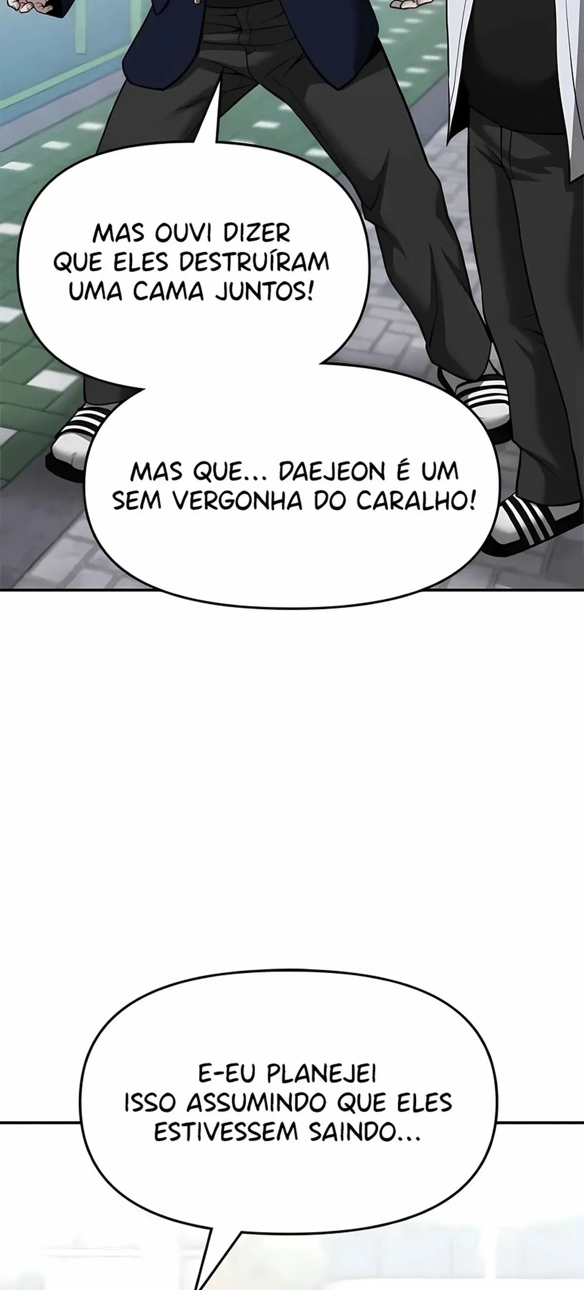 Página 80