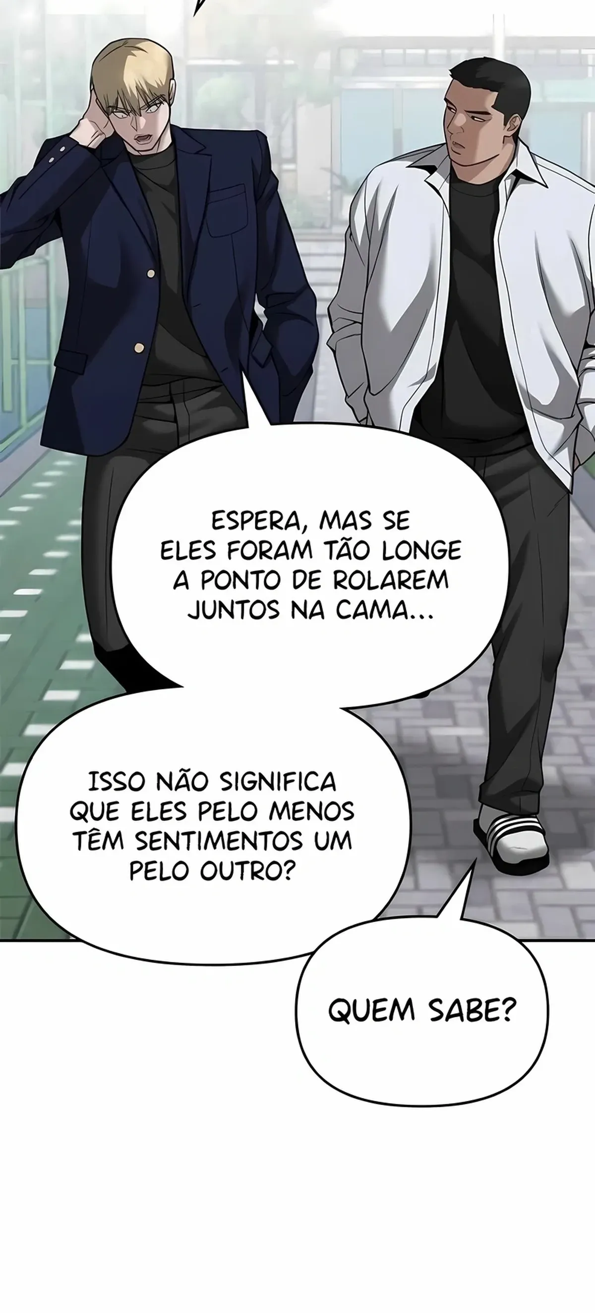 Página 81