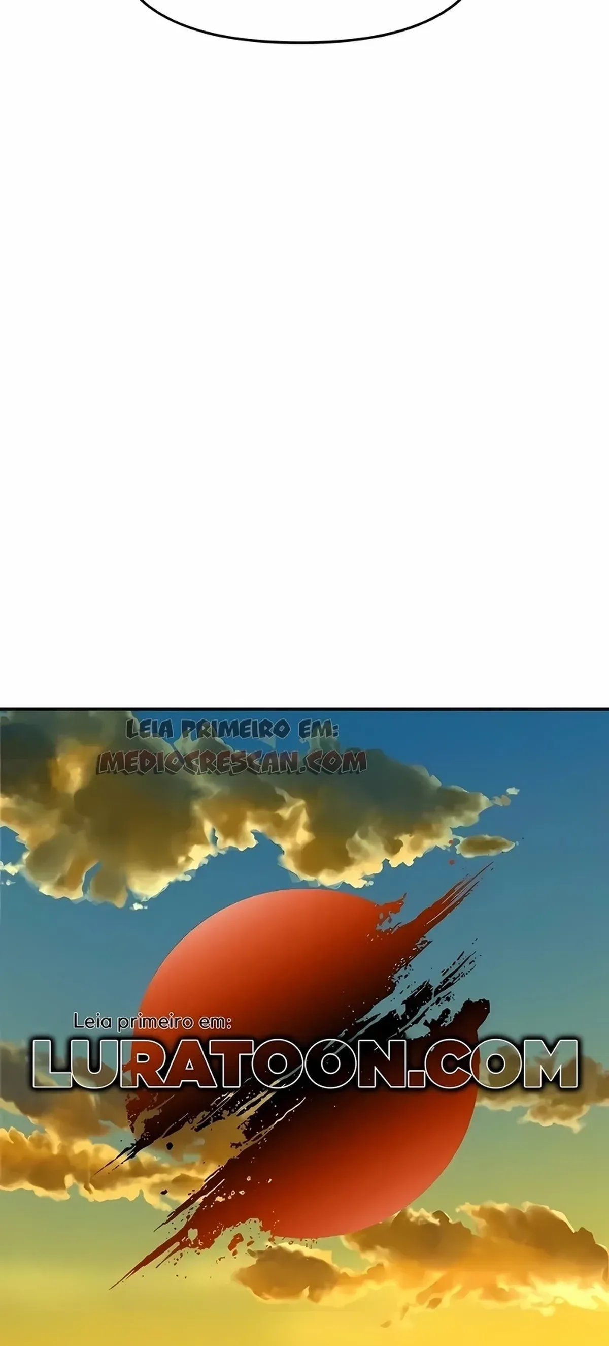 Página 84