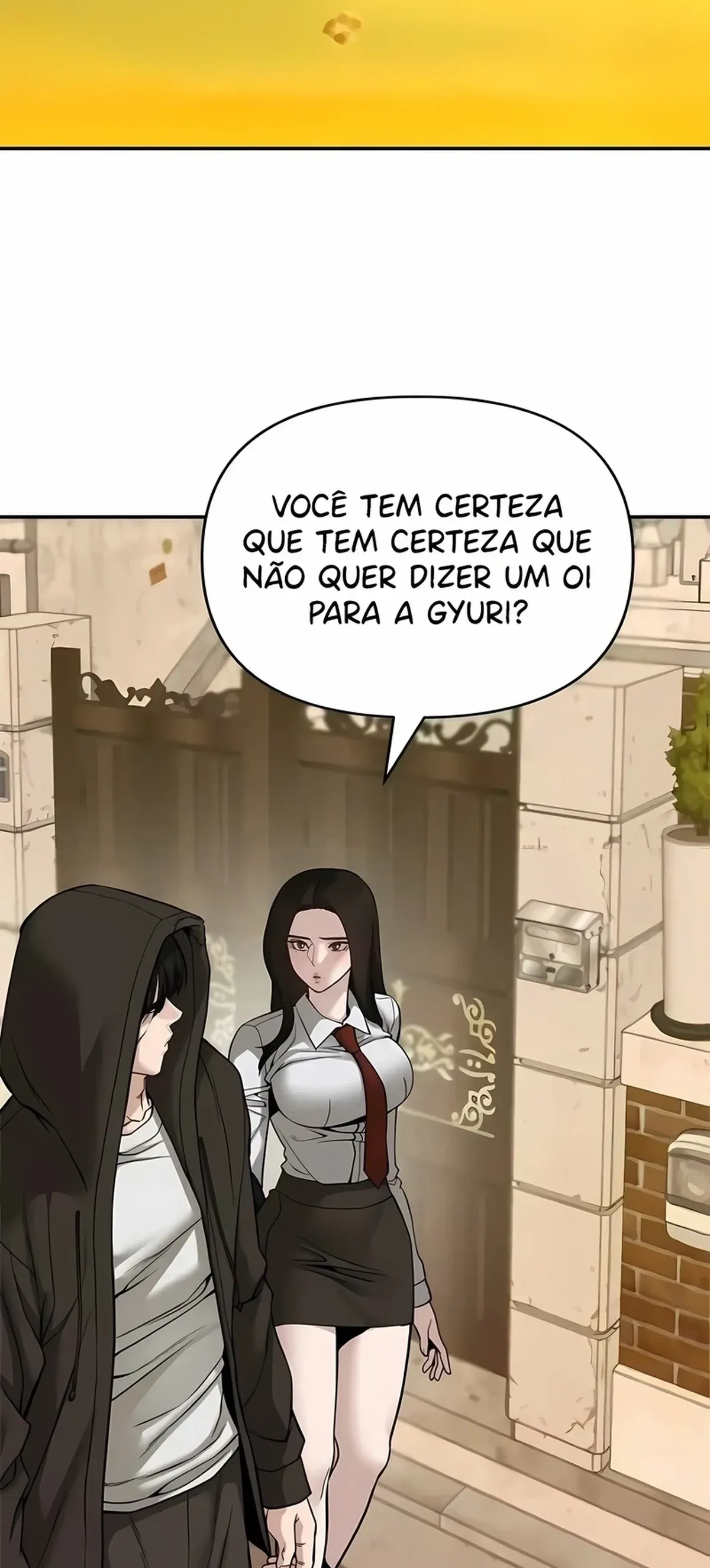 Página 85