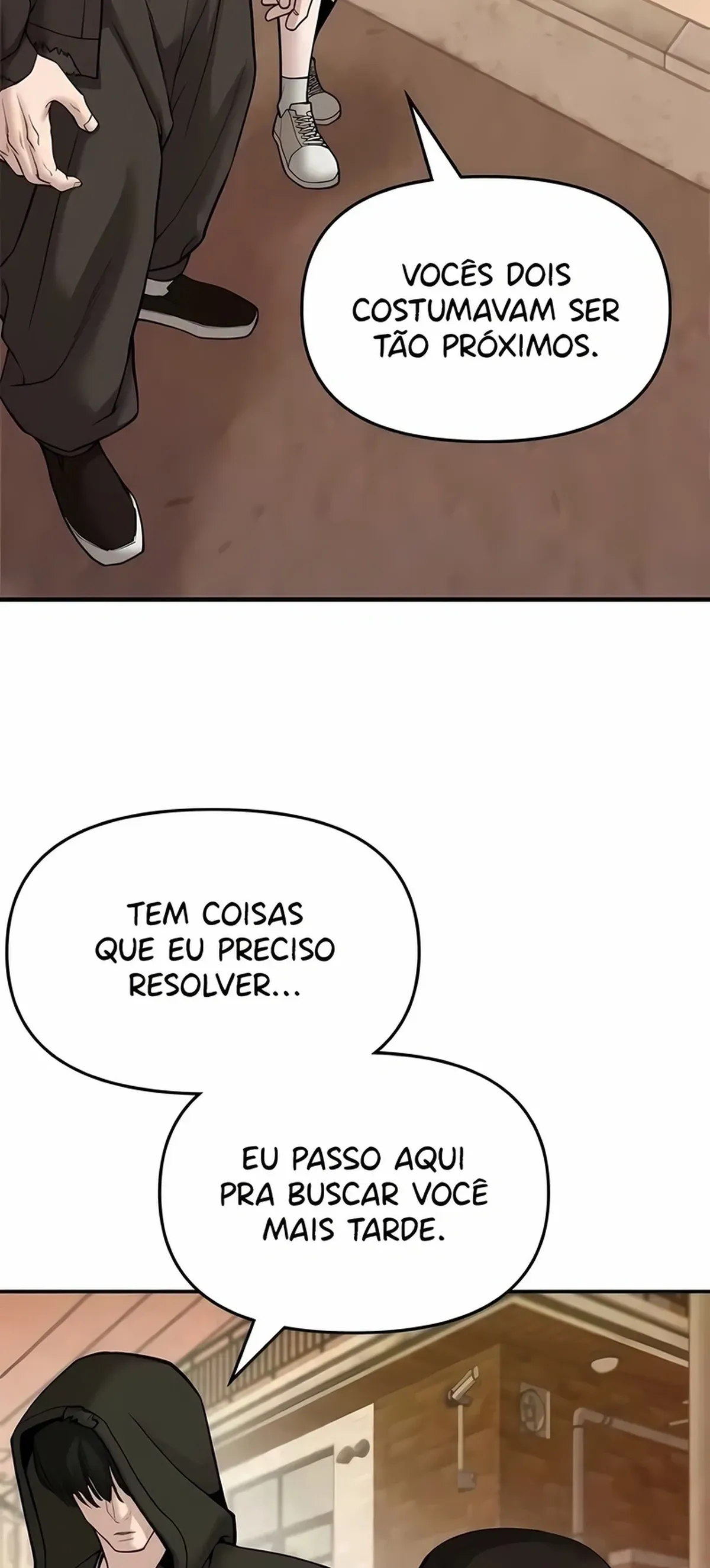 Página 86
