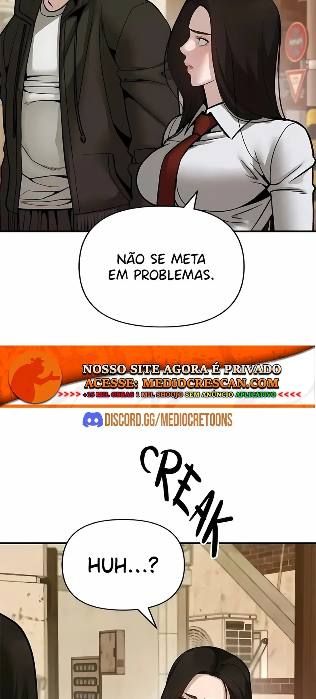 Página 87