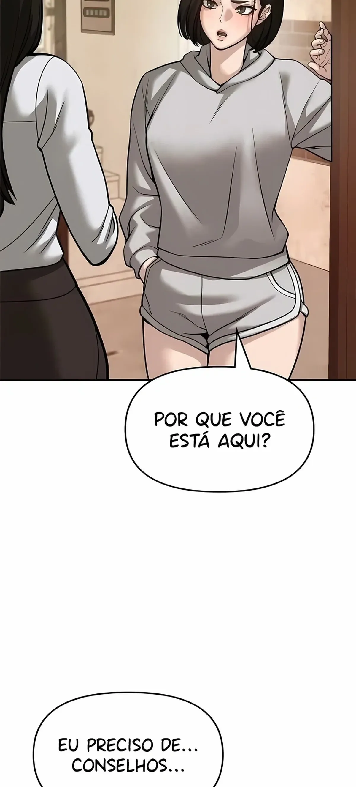 Página 88