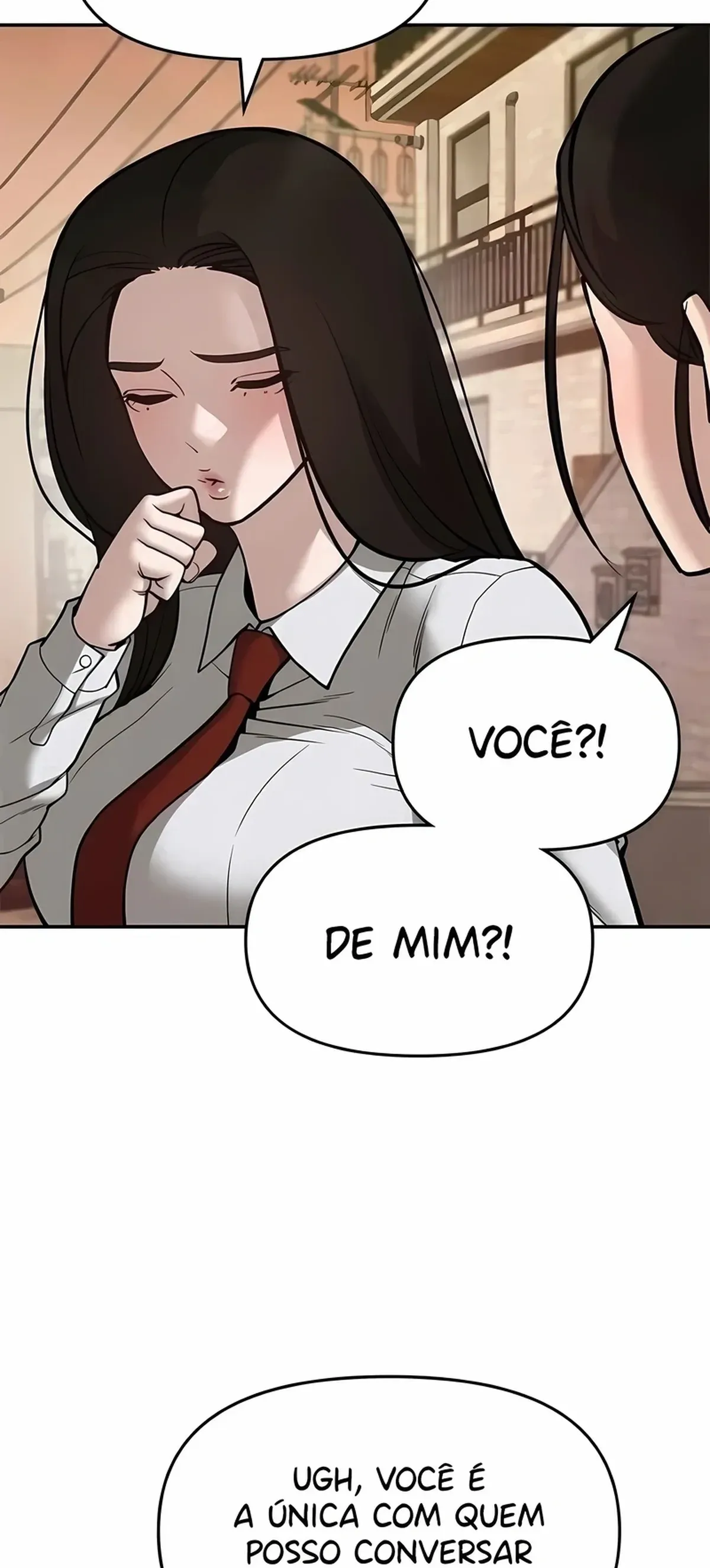 Página 89