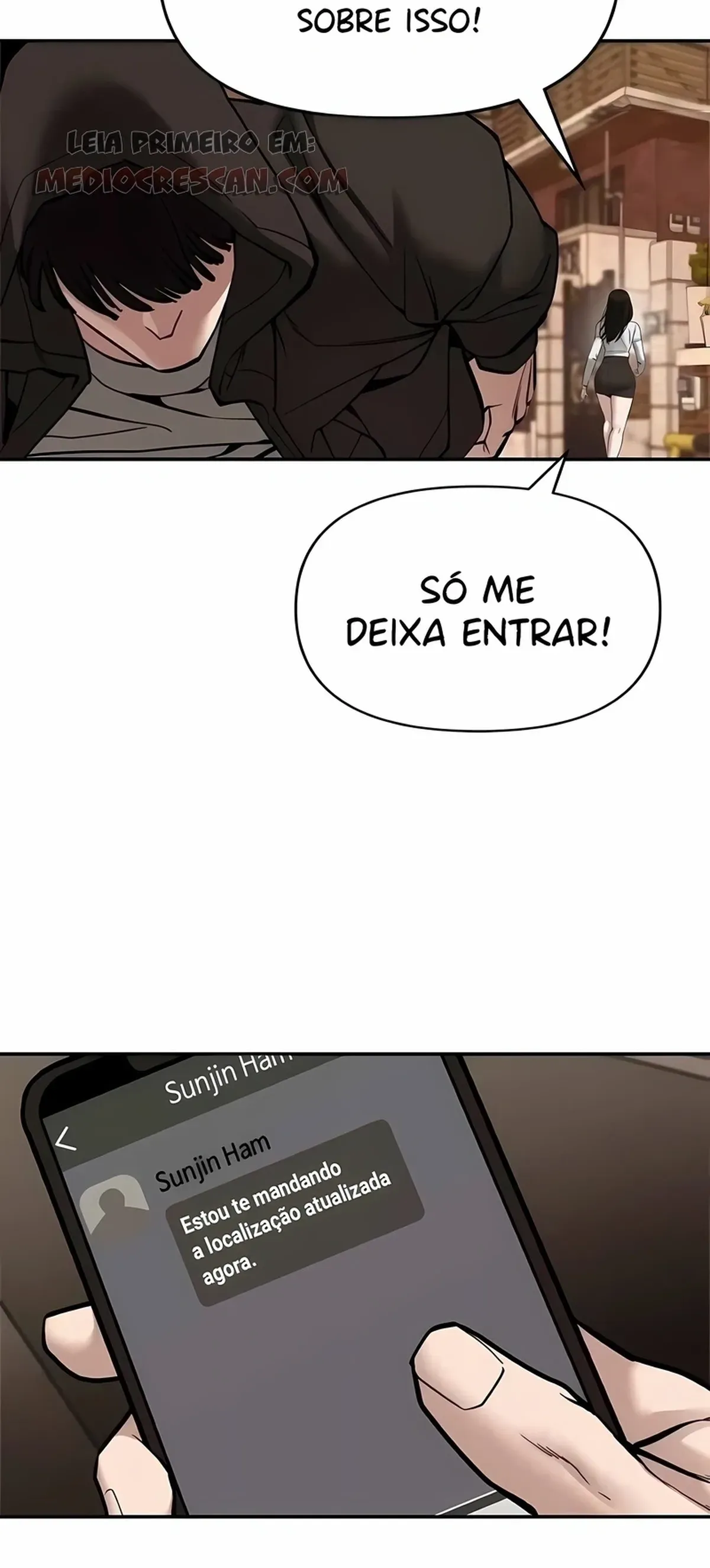 Página 90