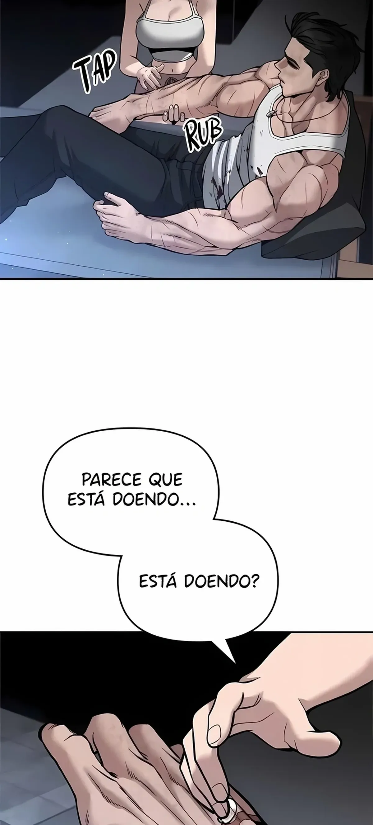 Página 93