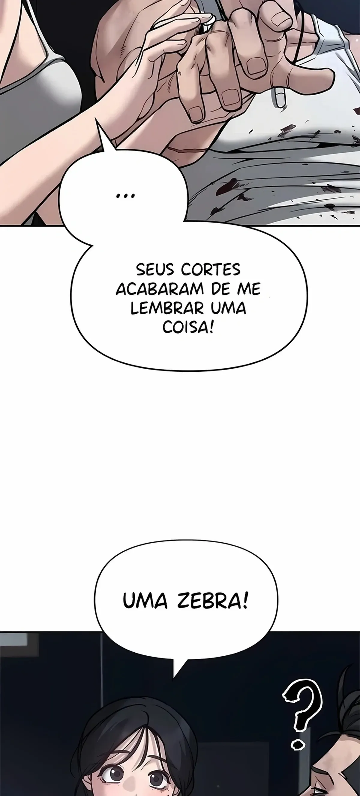 Página 95