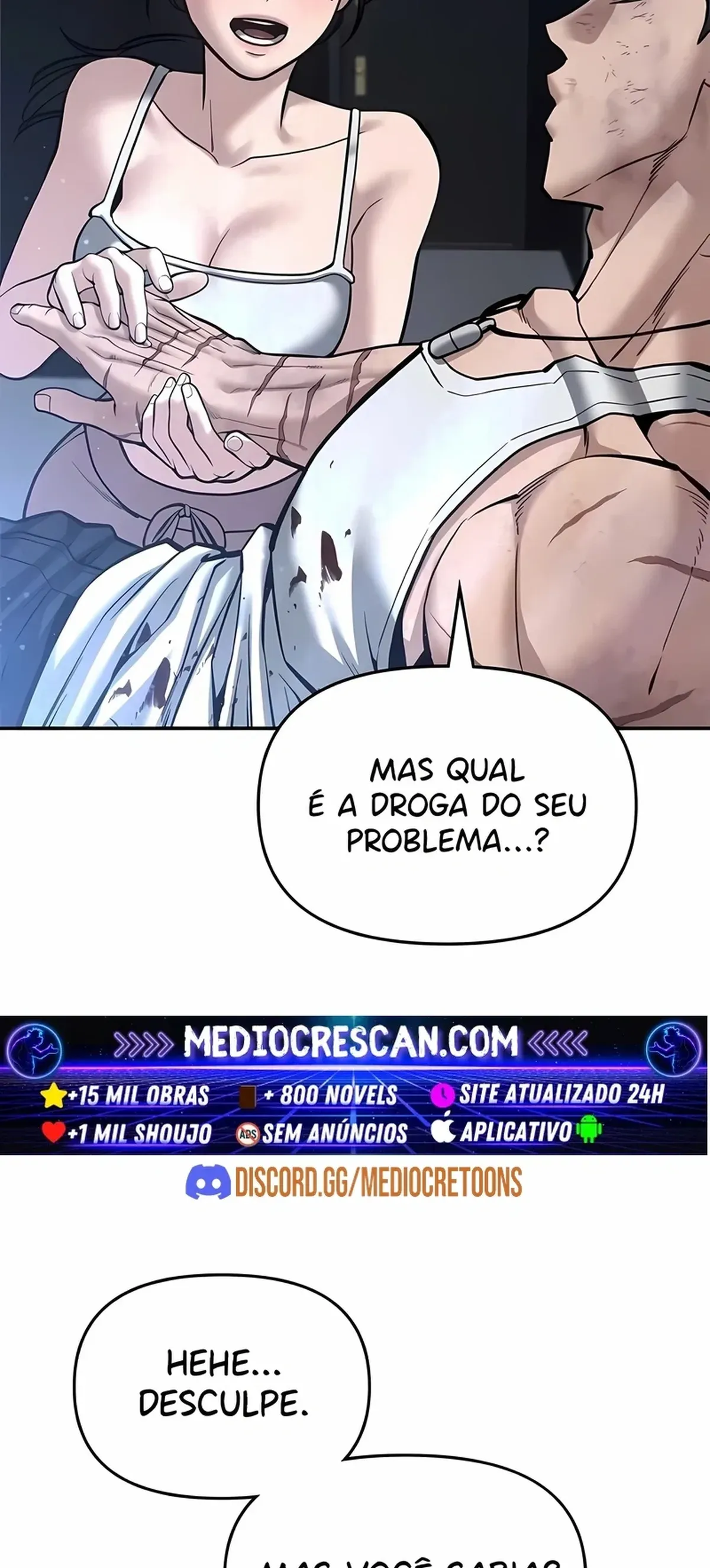 Página 96