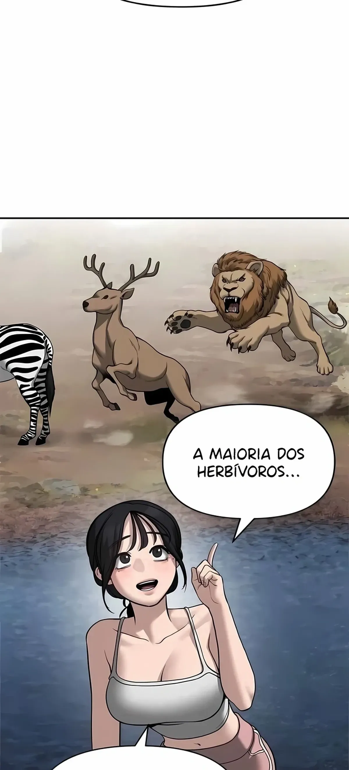 Página 98