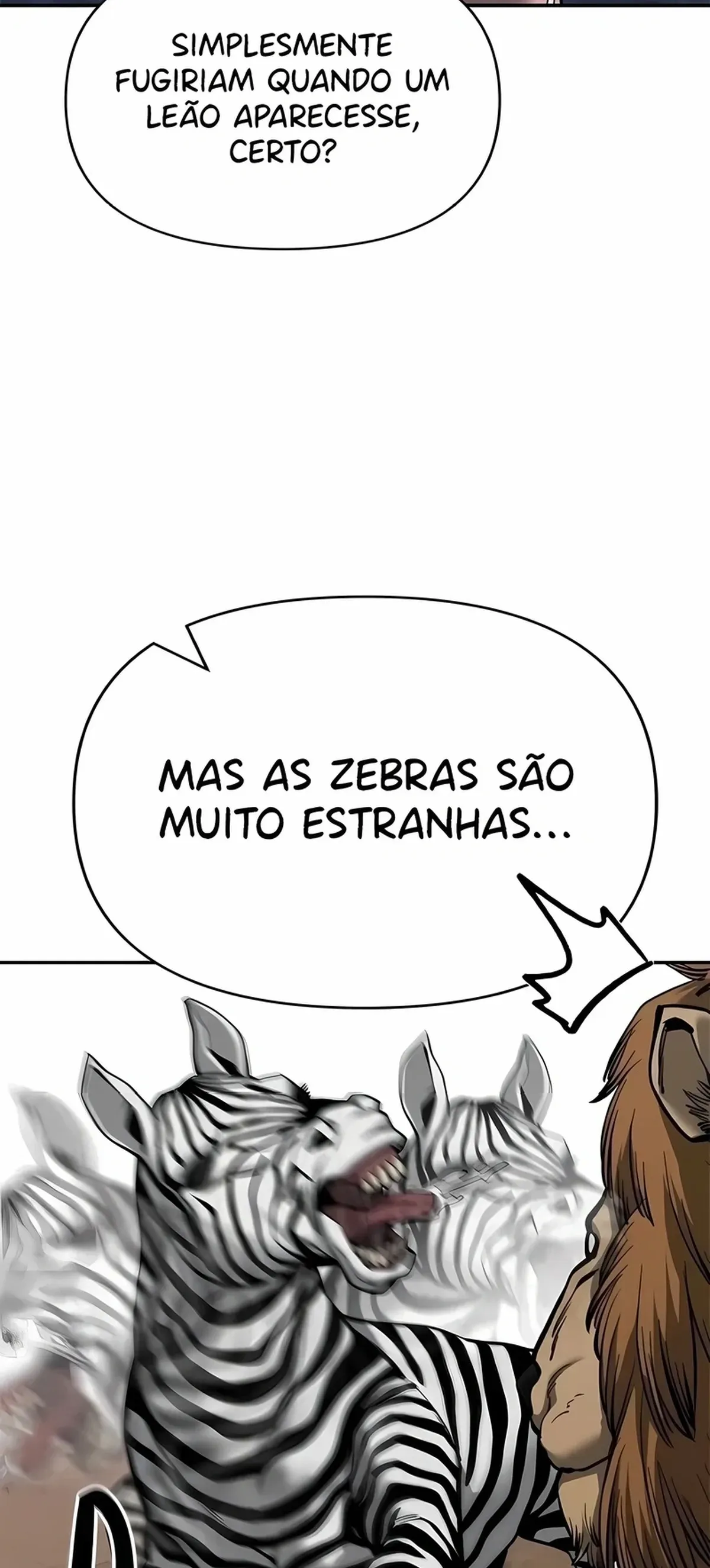 Página 99