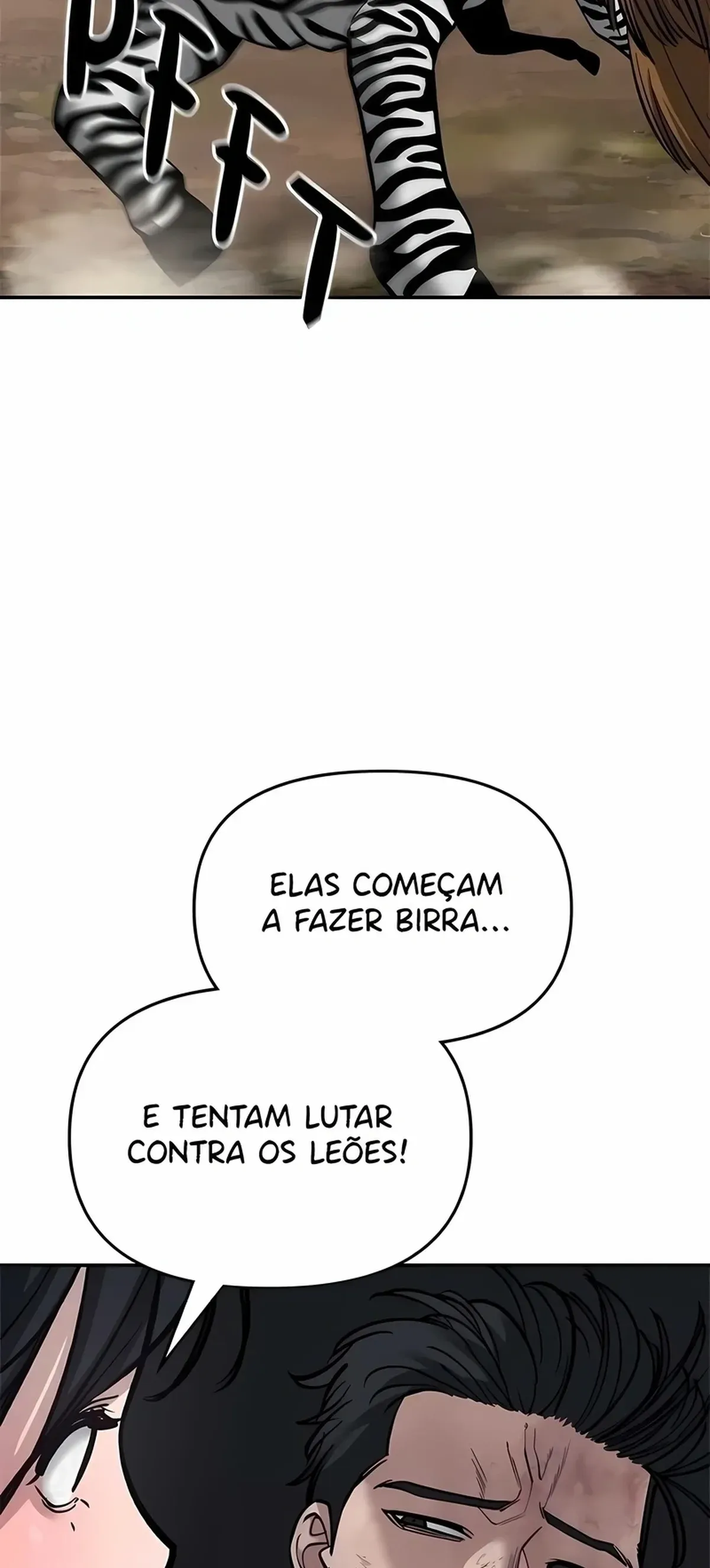 Página 100