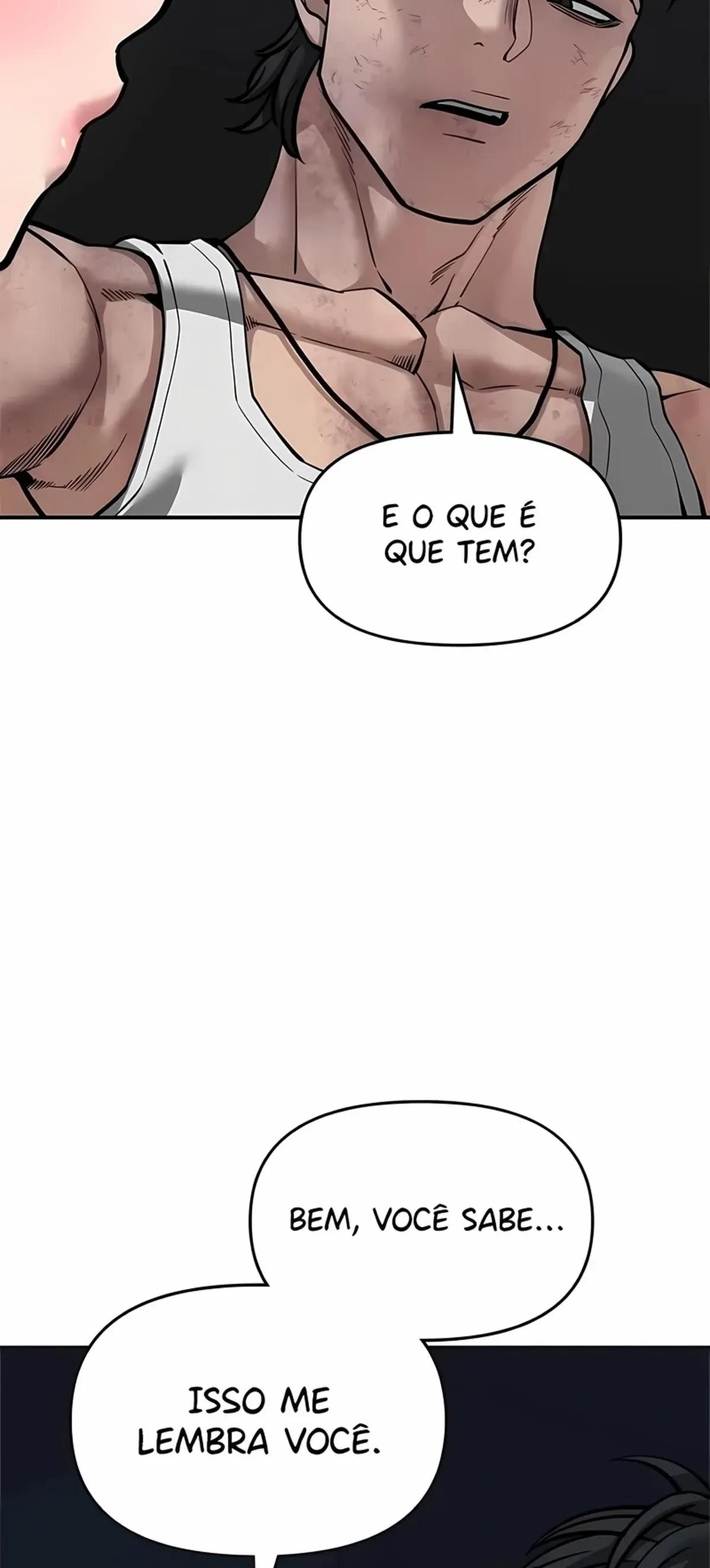 Página 101