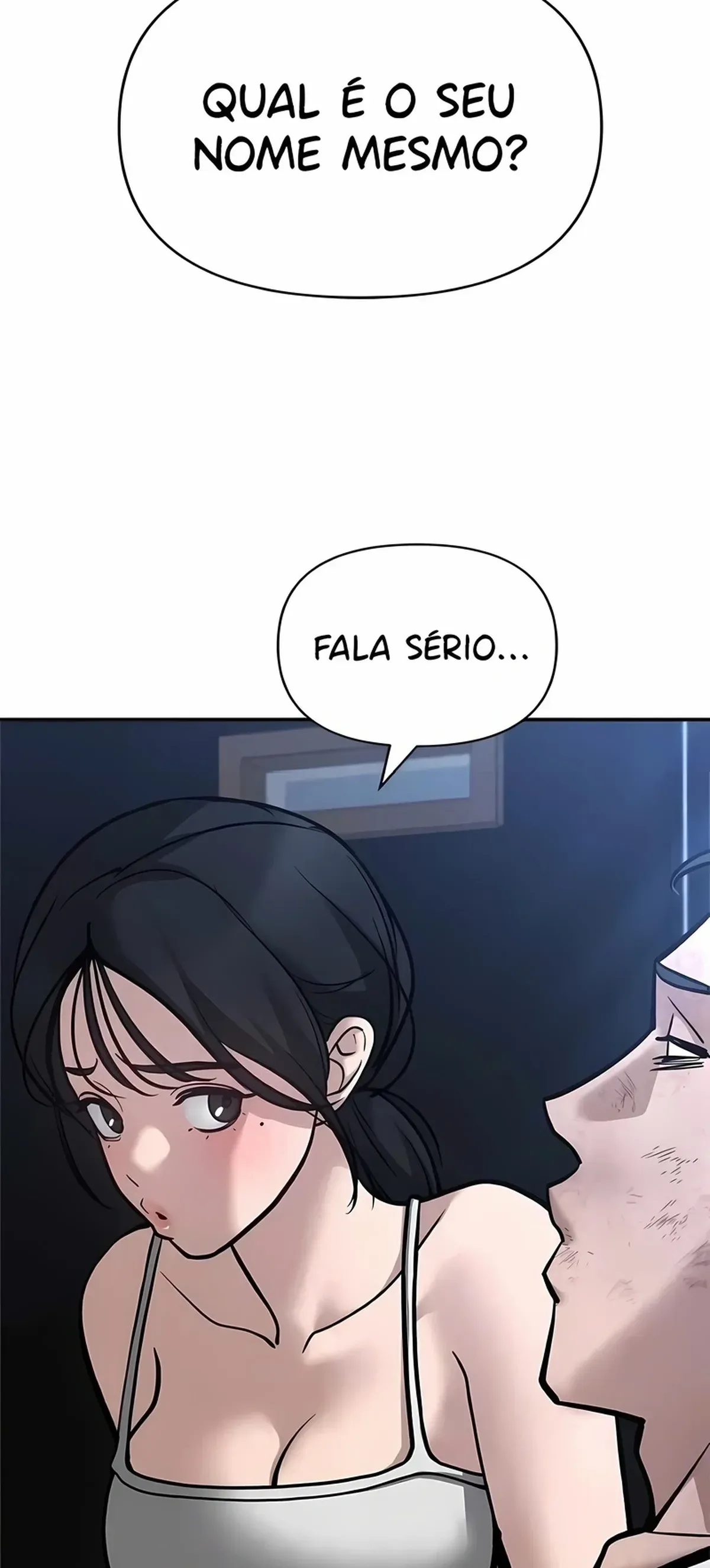 Página 106