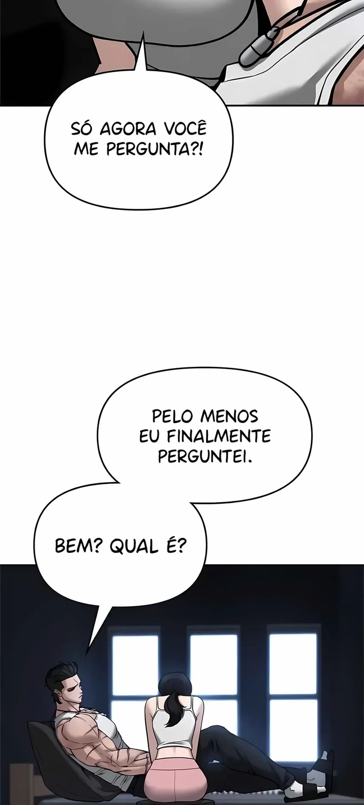 Página 107