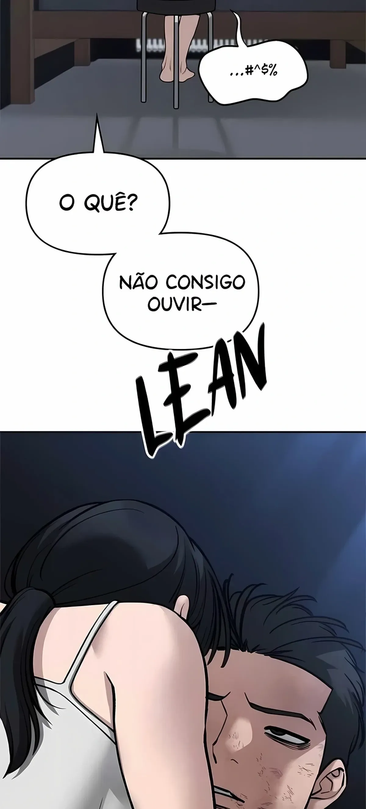 Página 108