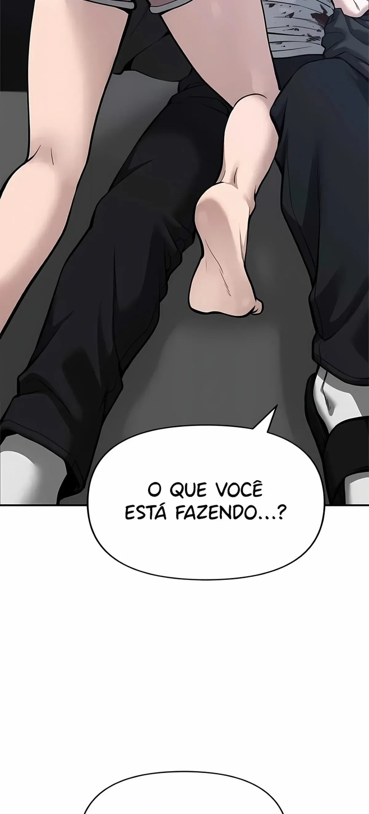 Página 110