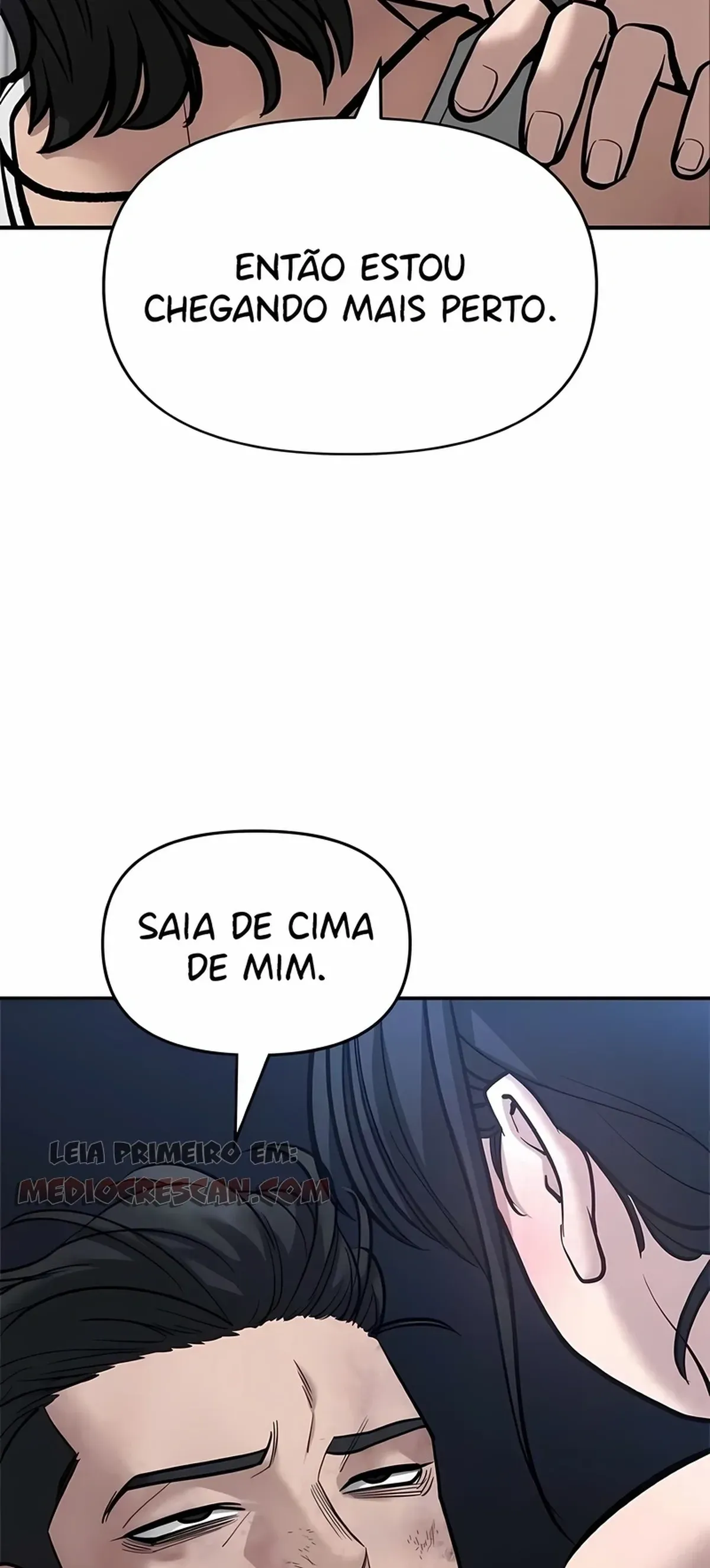 Página 112