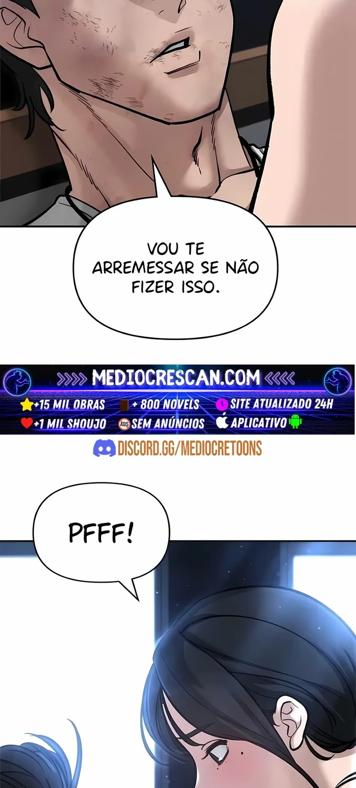 Página 113