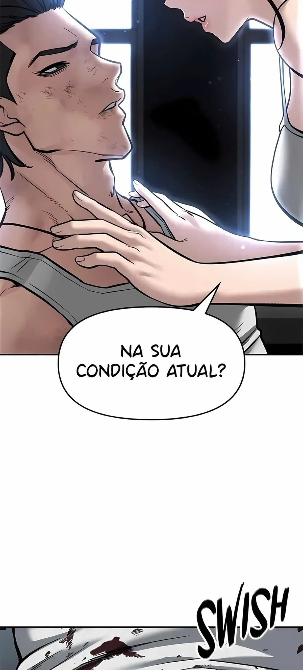 Página 114