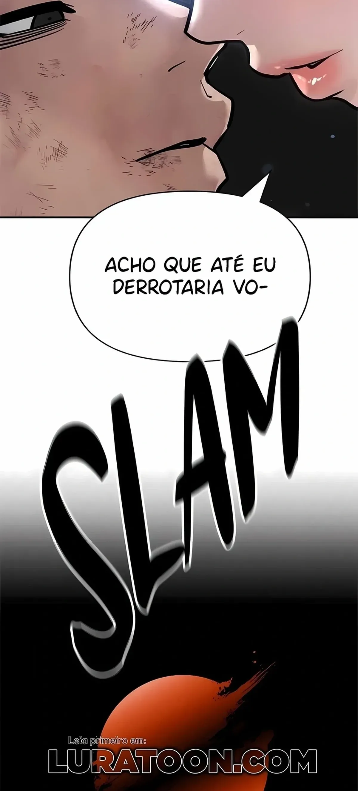 Página 116