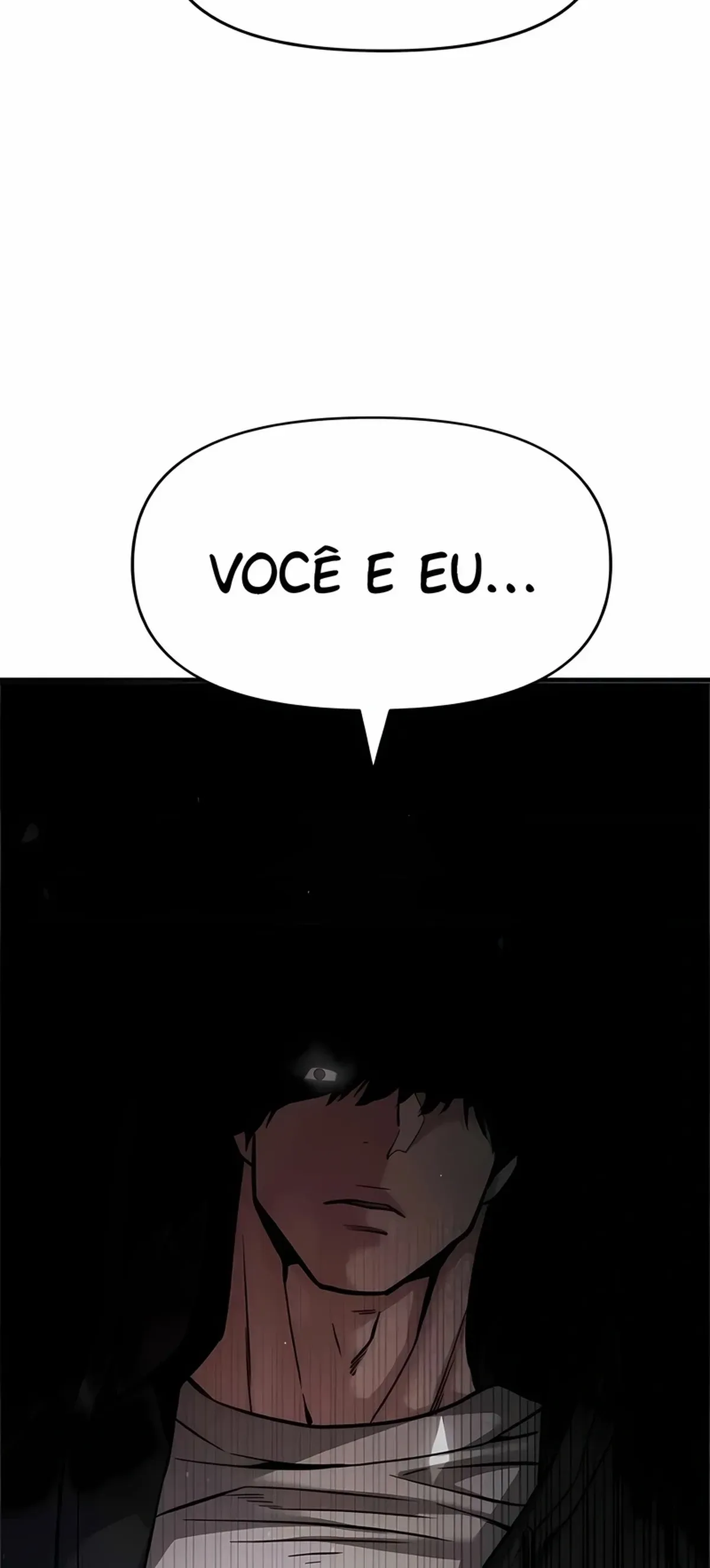 Página 119