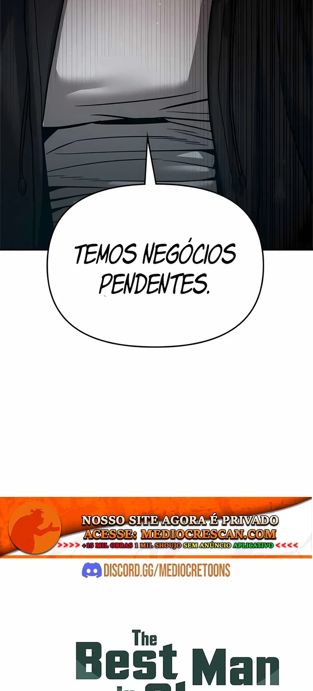 Página 120