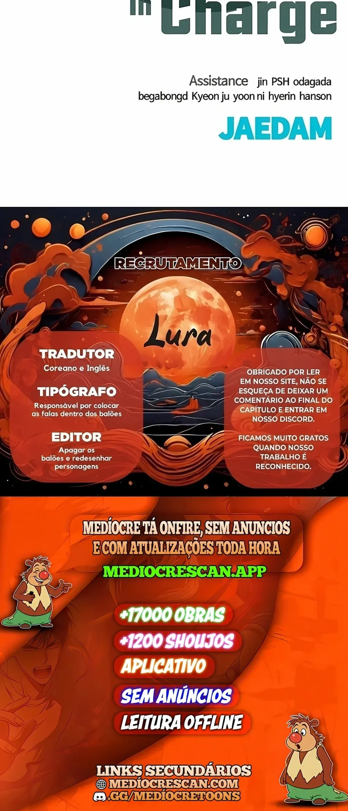 Página 121