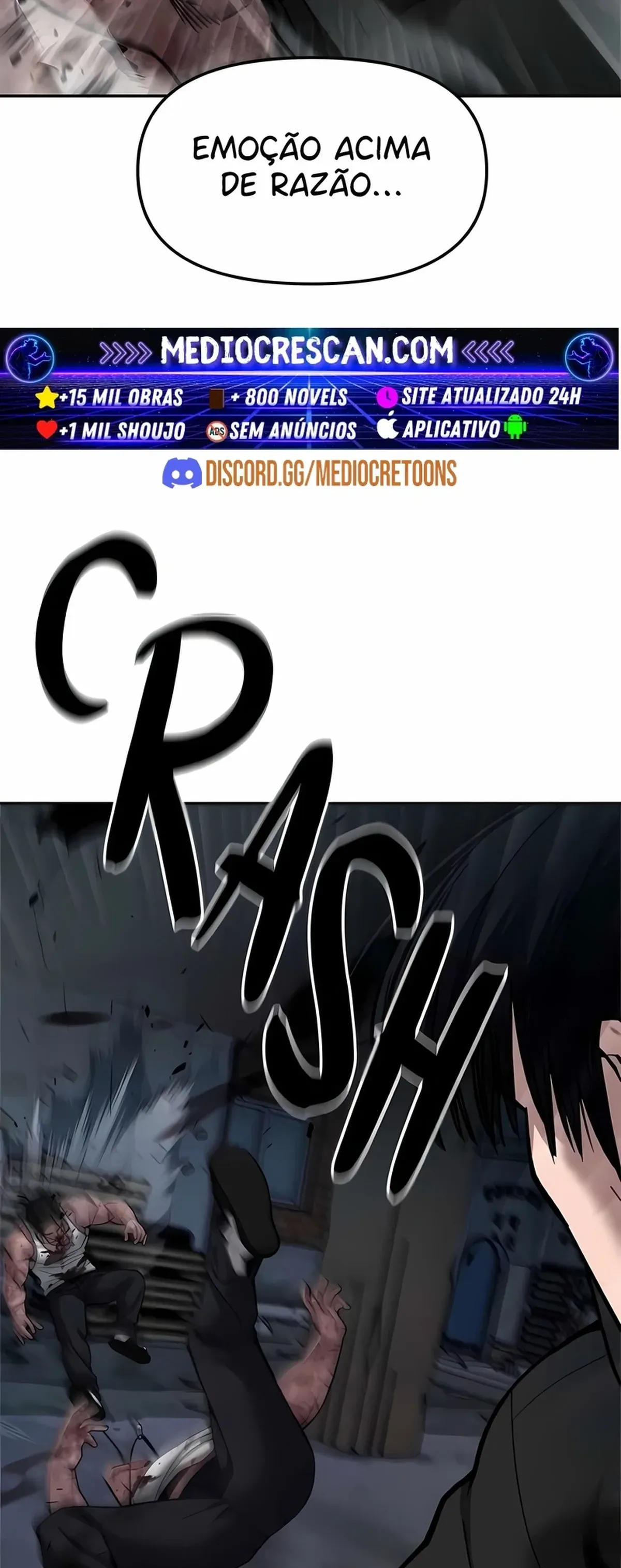 Página 41