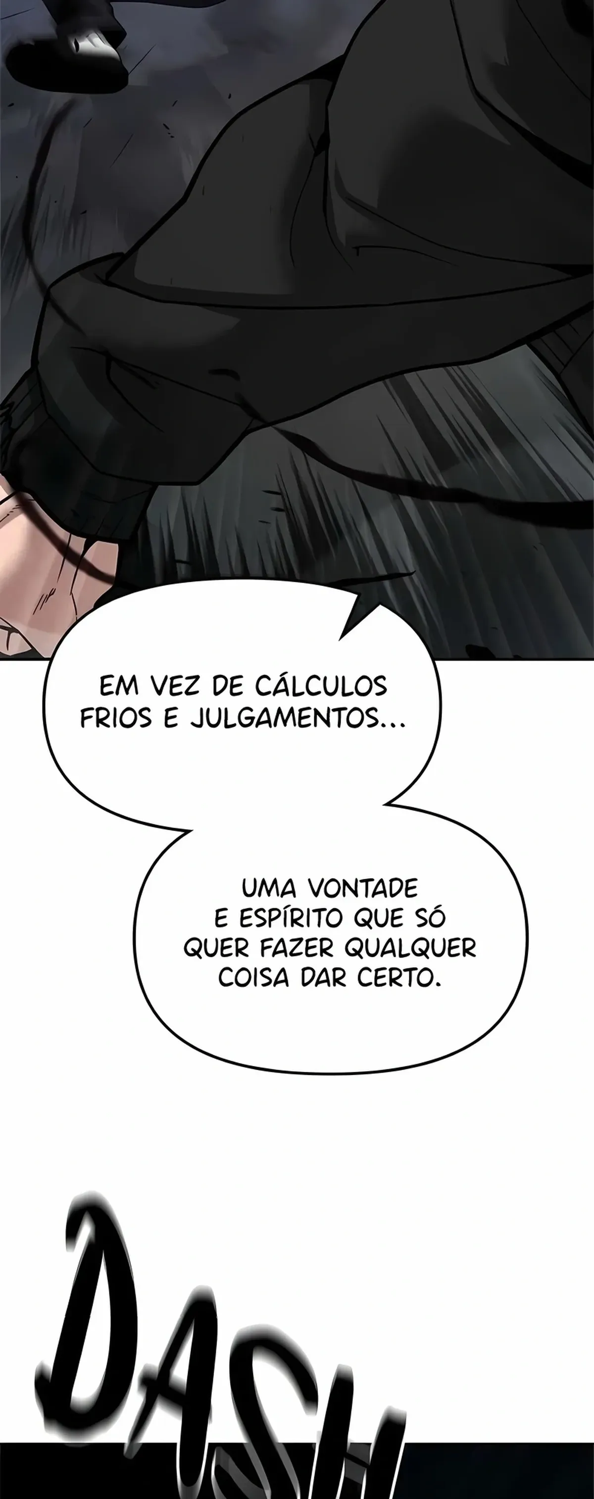 Página 42
