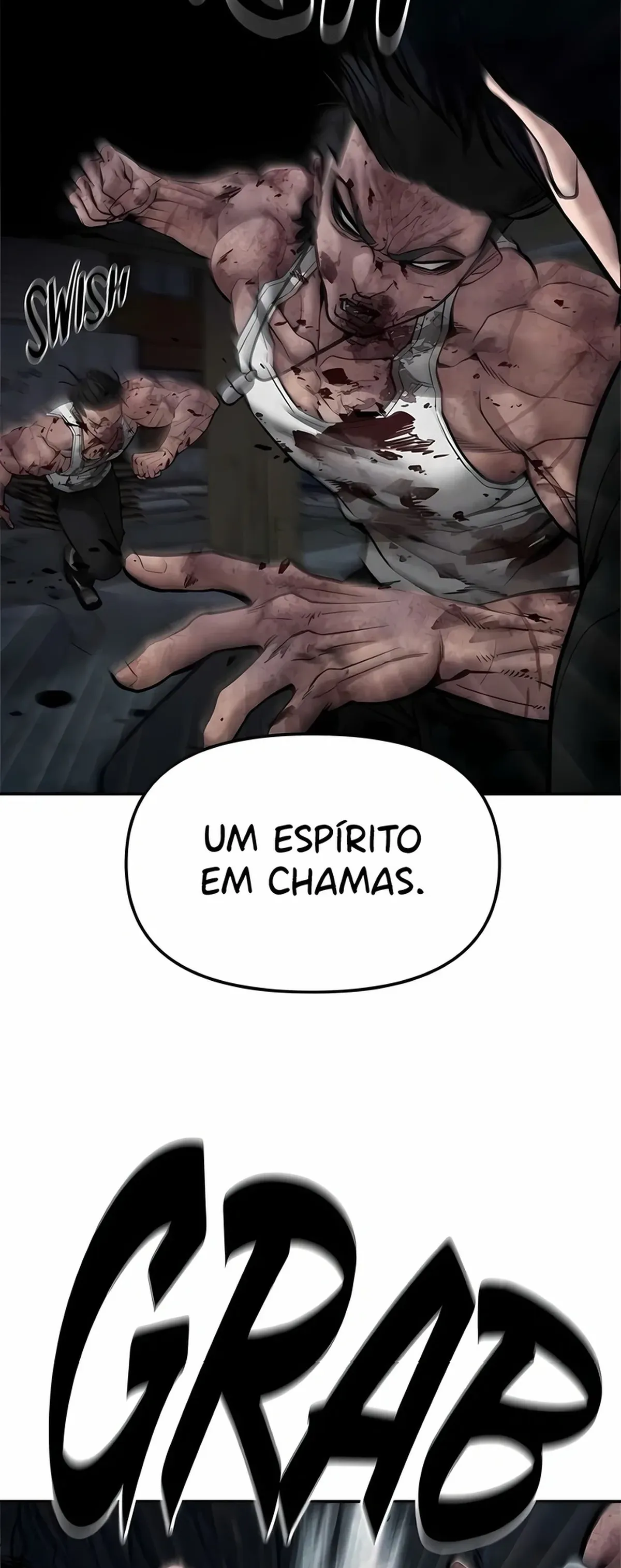 Página 43
