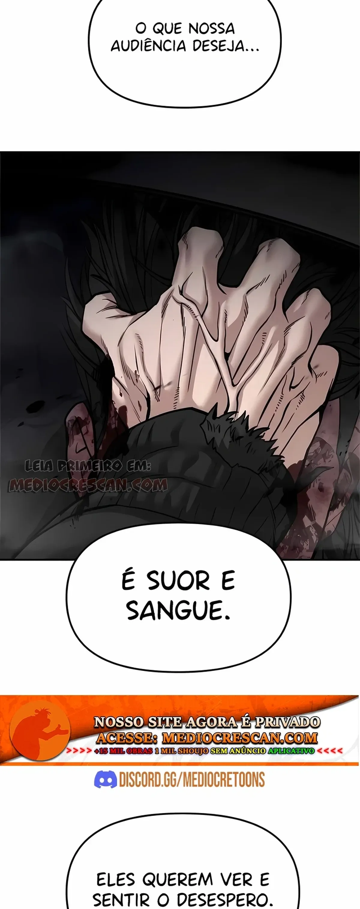 Página 48