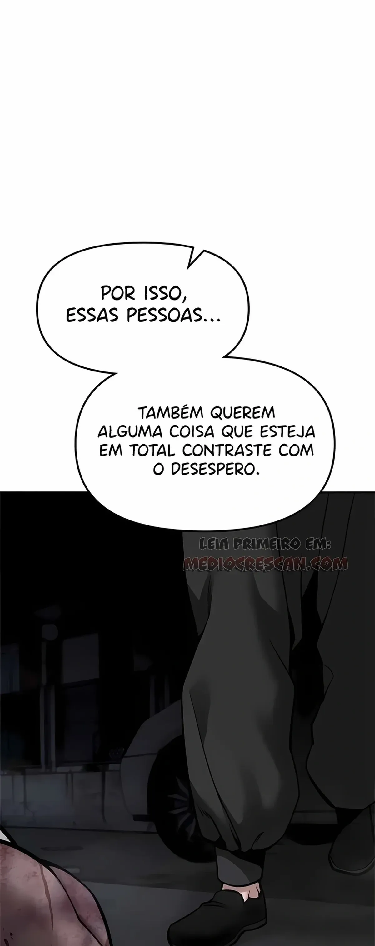 Página 54