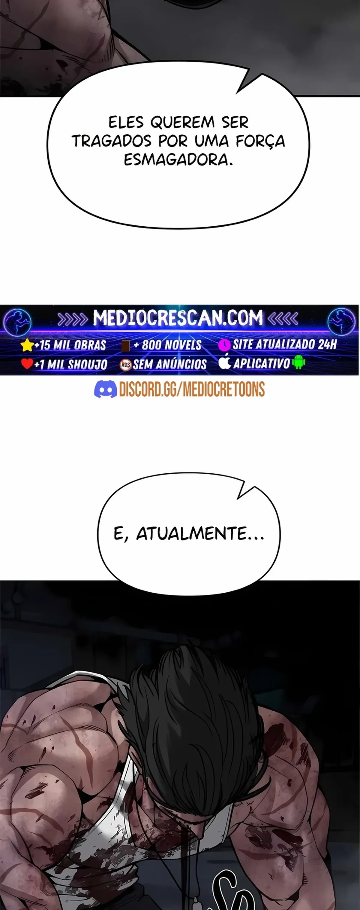 Página 55