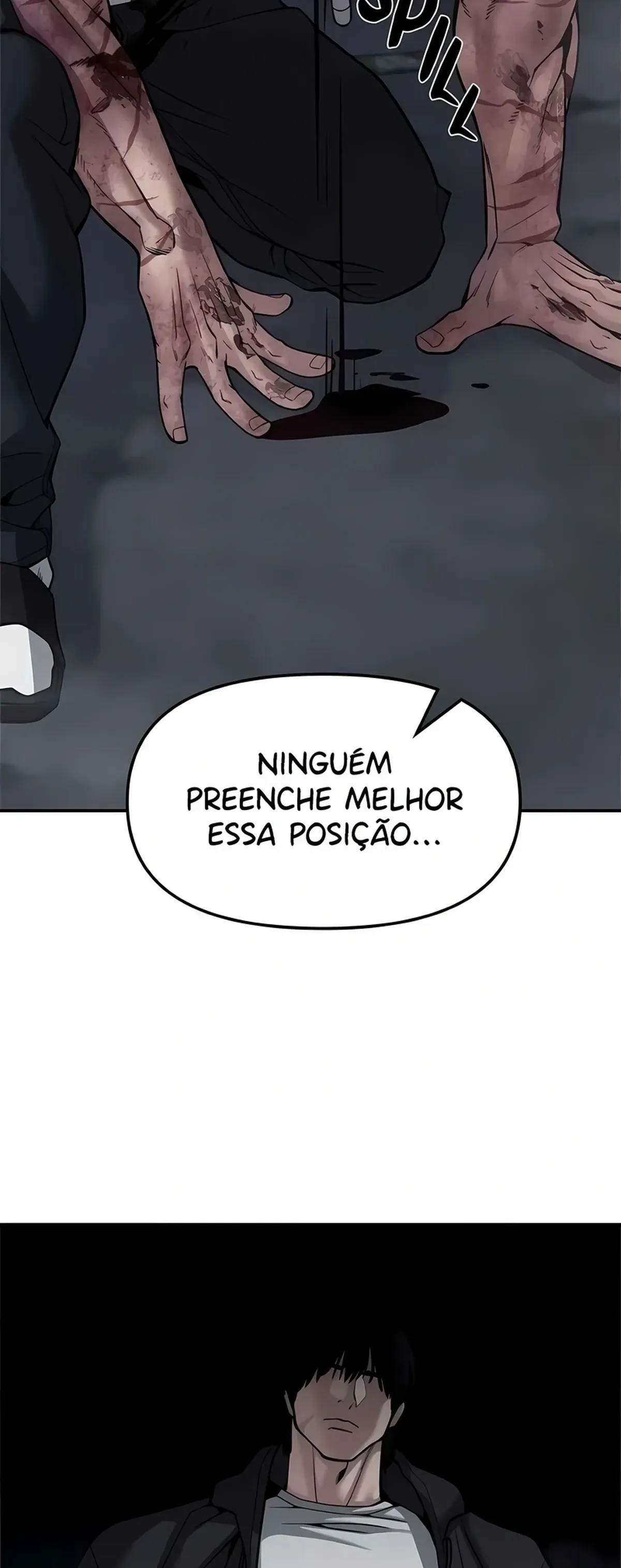Página 56