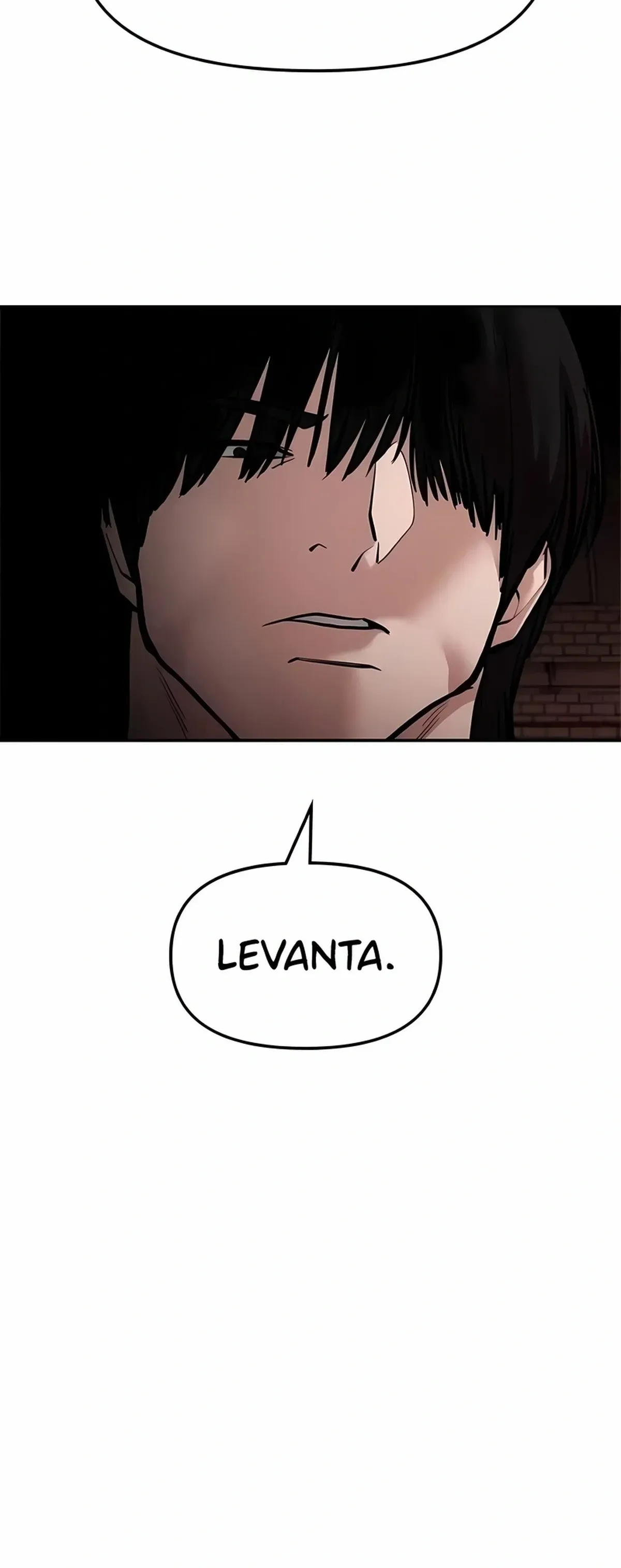 Página 58
