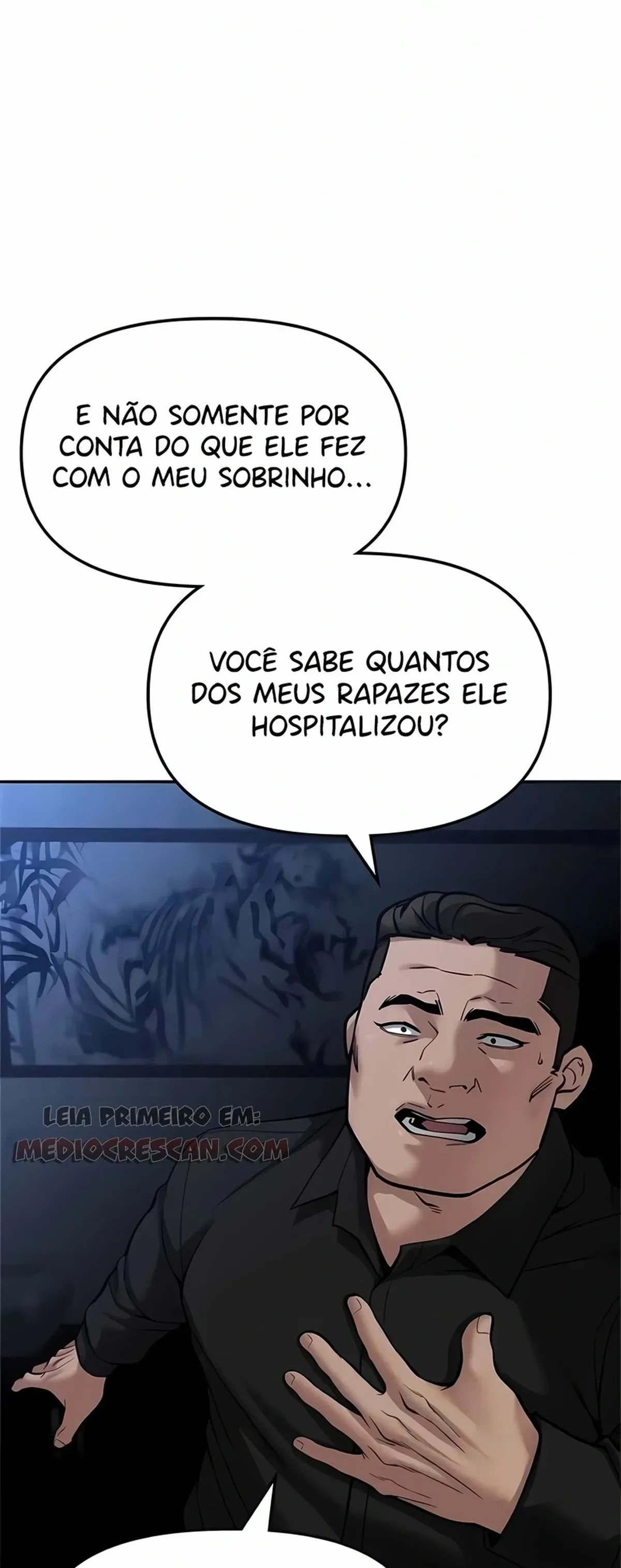 Página 61