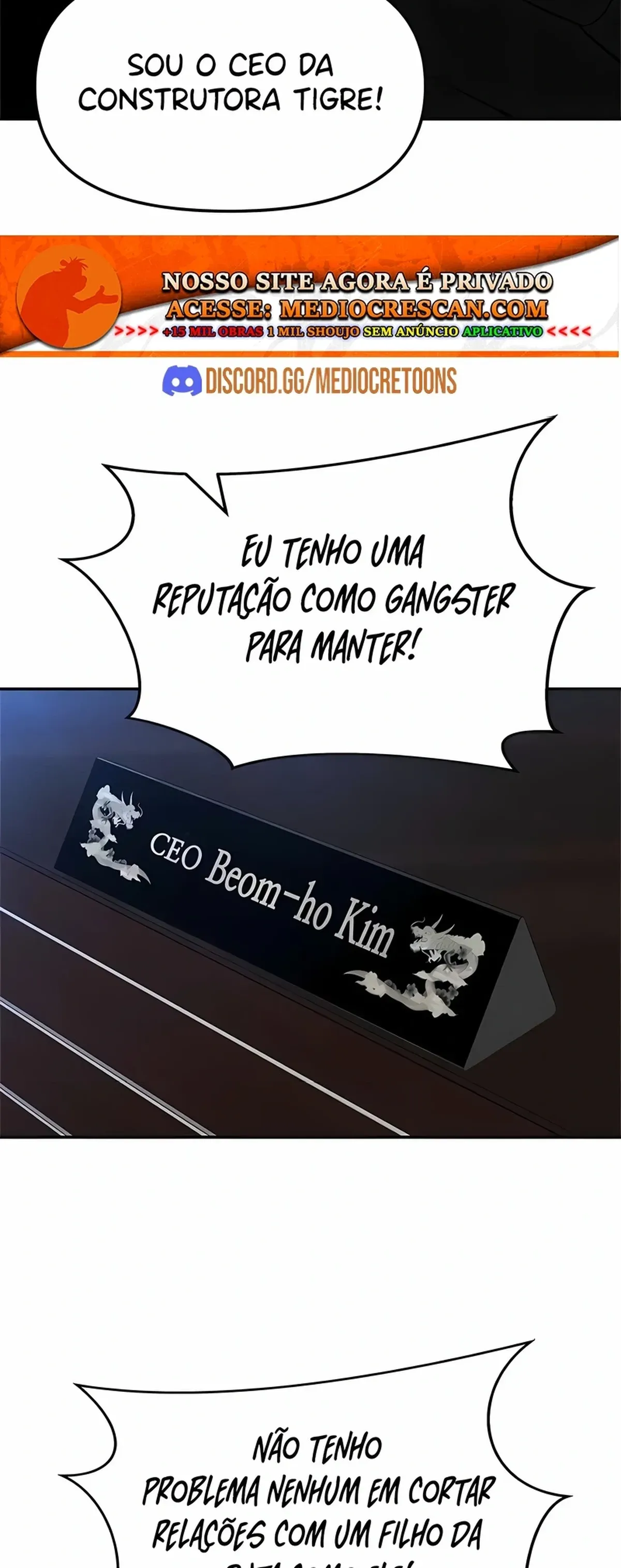 Página 62