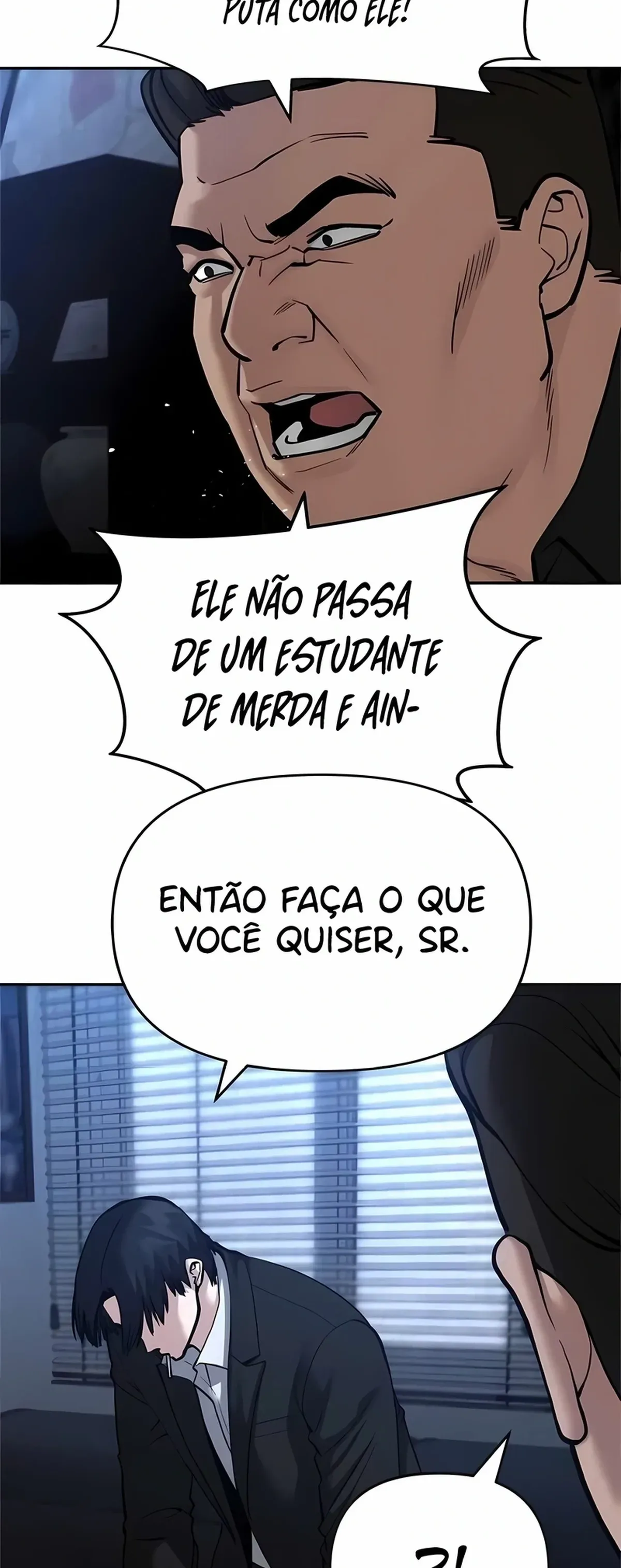 Página 63