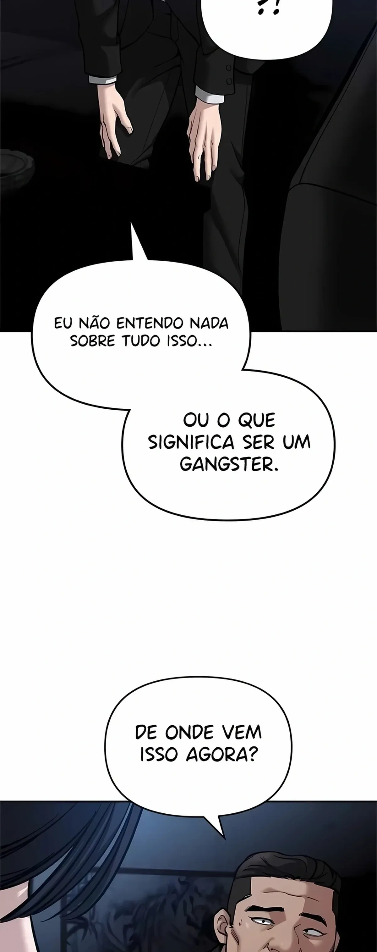 Página 64