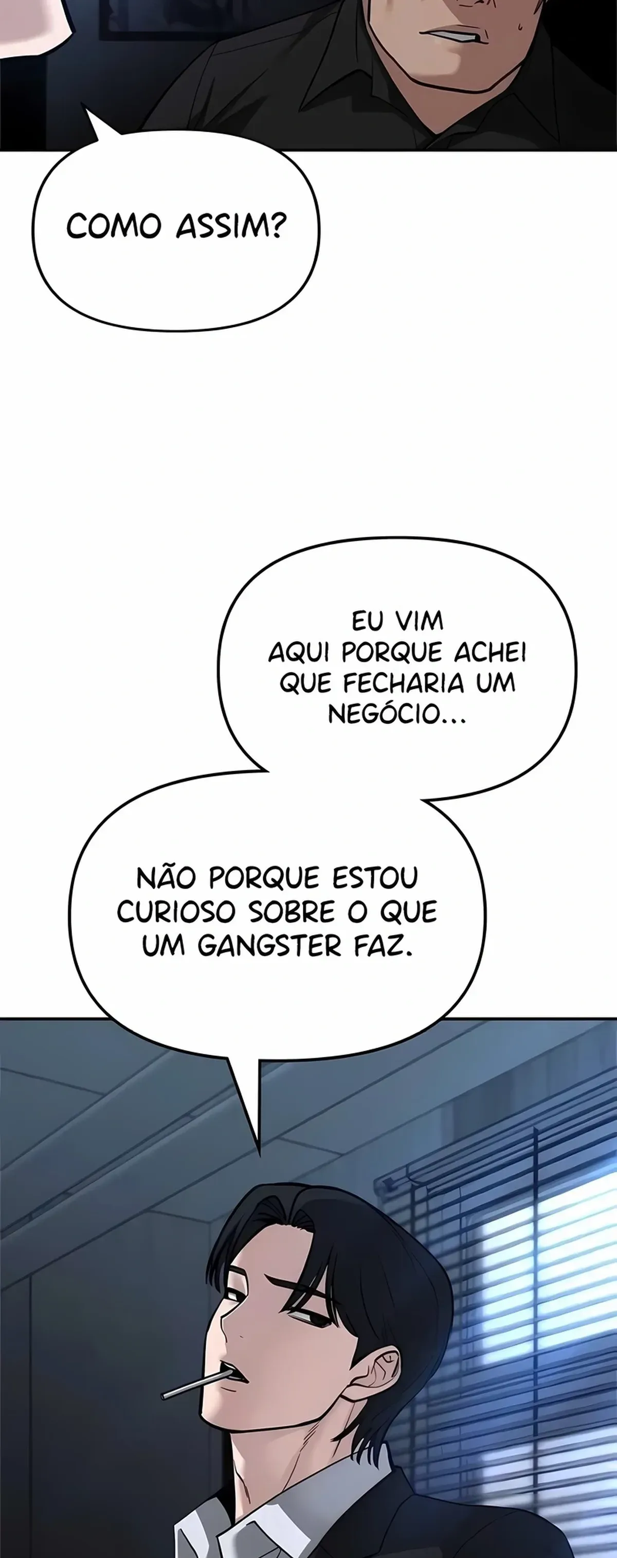 Página 65