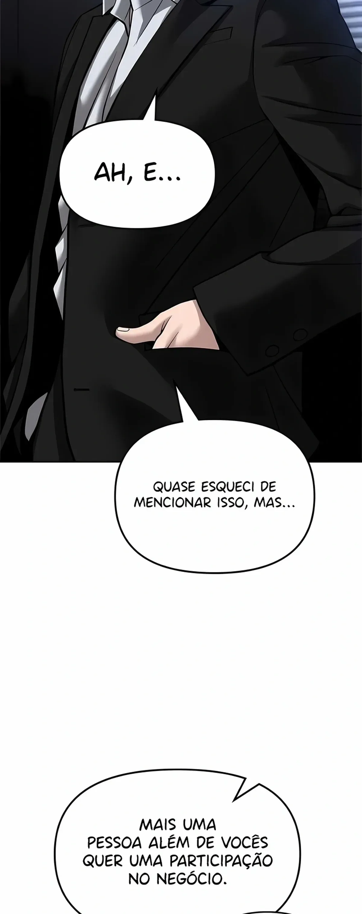 Página 66