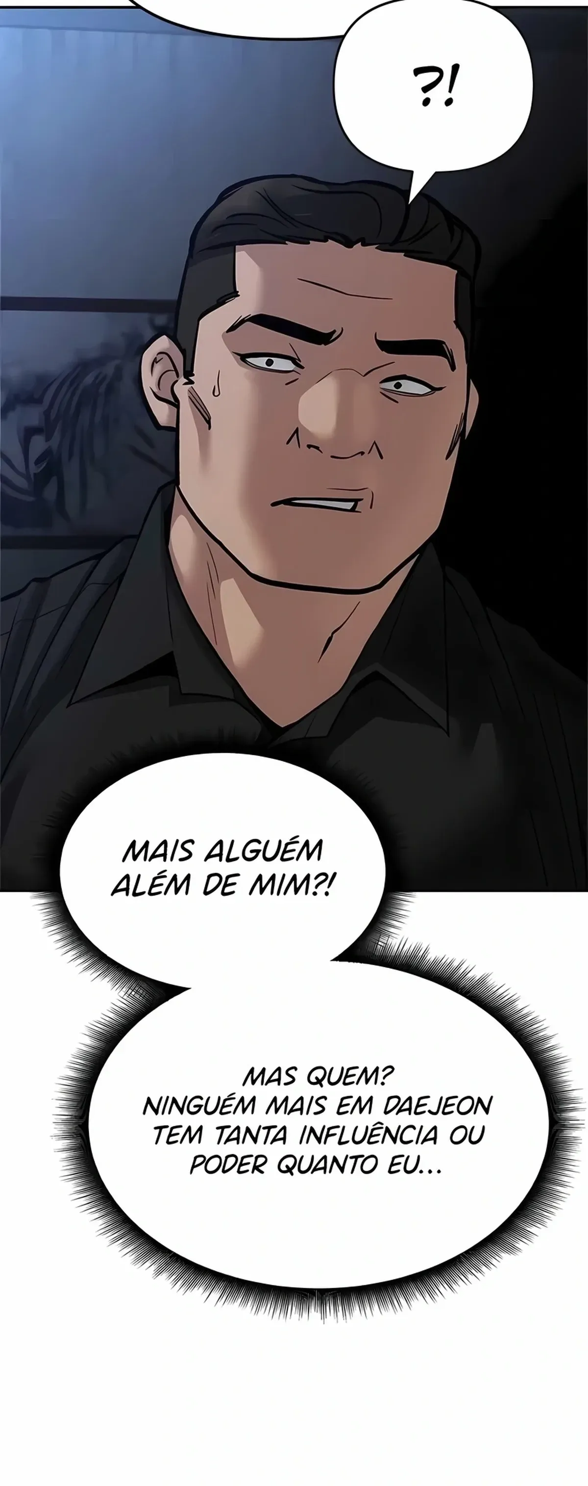 Página 67